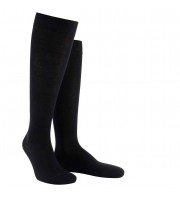  Мужские гольфы Merino Wool